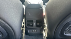 BMW 1 Series 118i [136] M Sport 5dr Step Auto [LCP] Petrol Hatchback